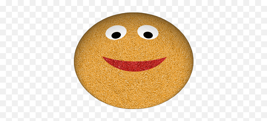 3d Emoji Ja - Happy,Deg Deg Emoji