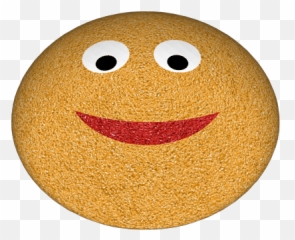 3d Emoji Ja - Happy,Deg Deg Emoji