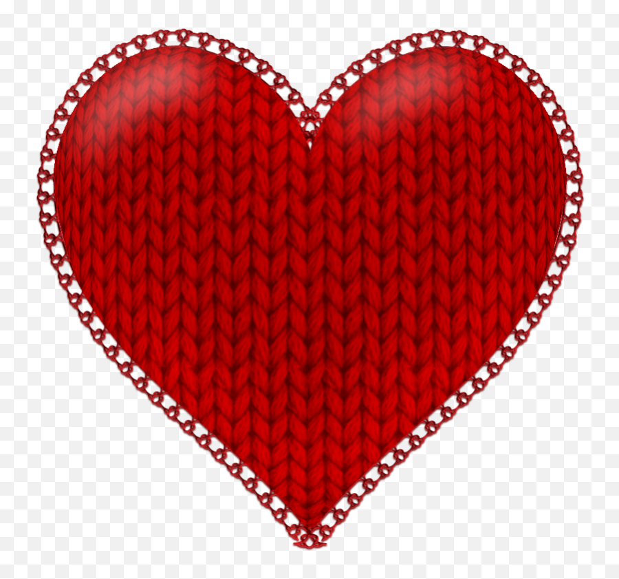 Hearts Knitting - Sherlock Holmes White Silhouette Emoji,Usher Emoji