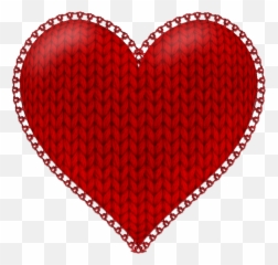 Hearts Knitting - Sherlock Holmes White Silhouette Emoji,Usher Emoji