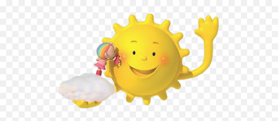 Baba Pink Washing The Sun Transparent - Happy Emoji,Emoticon Baba Facebook
