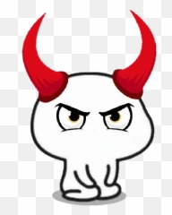 Sticker Pentol Cosplay List - Aaj Mera Birthday Hai Kisi Ne Wish Nahi Kiya Image Emoji,Emoji Cosplay