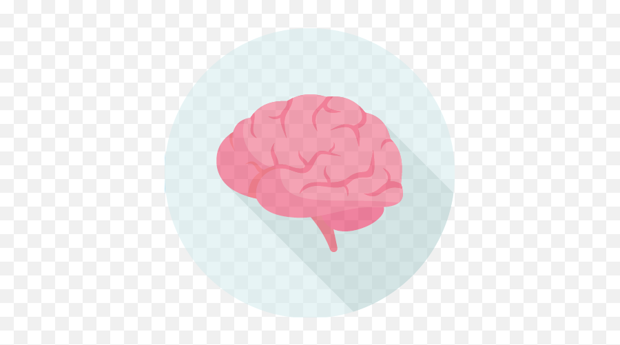 Electrical Industries Charity - Health Calendar March Brain Emoji,Pink Emotion Meaning