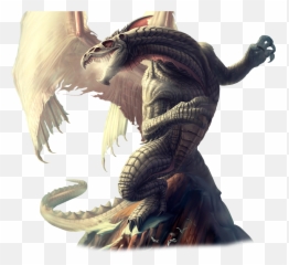 Fantasy Dragon Terror Dangerous Sticker - Fantasy Dragon Png Emoji,Fire Breathing Dragon Emoji