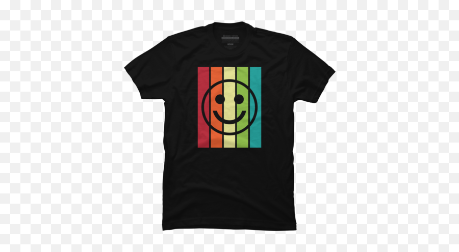 Shop Lyovajanu0027s Design By Humans Collective Store - Unisex Emoji,Avocado Emoji Transparent Background