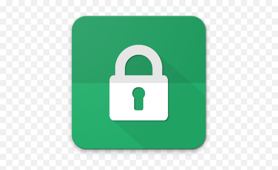 Приложение замок на телефон. Lock icon. Замок на приложении андроид. APPLOCK 2021.