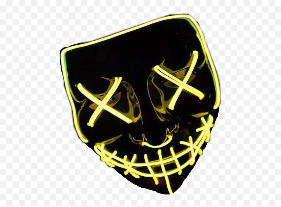 Neon Mask Masks Sad X Ghetto Hood Emoji,Ghetto Emoji Copypasta