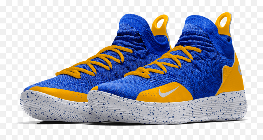 Kd 11 Nike - Golden State Kd 11 Emoji,Kd 11 Emoji