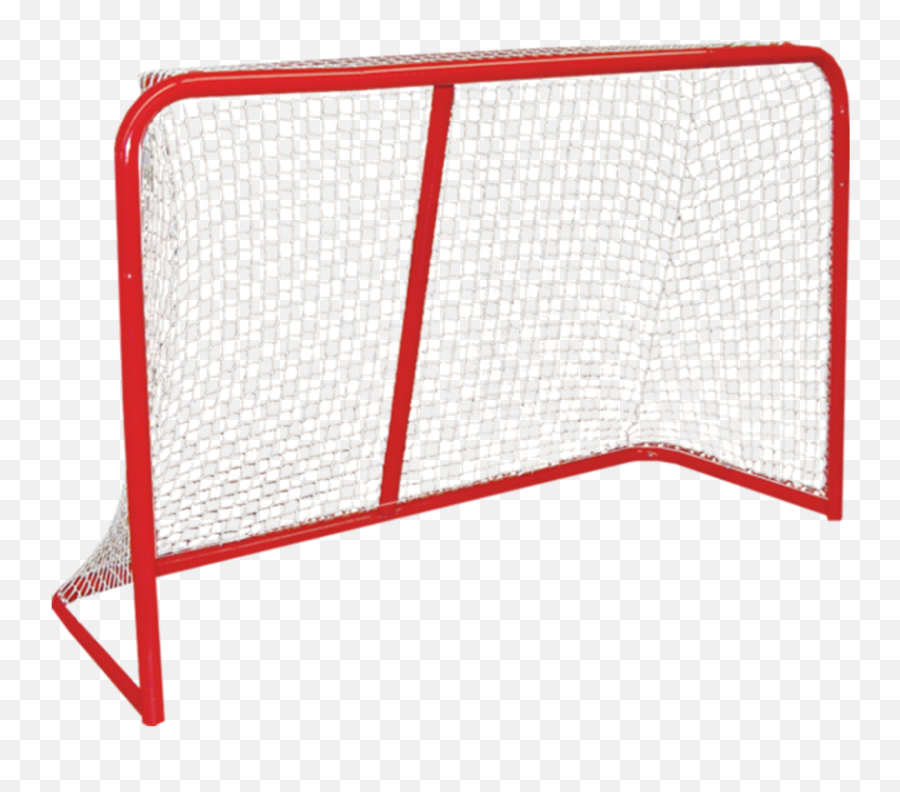 1024 X 768 8 - Hockey Net No Background Emoji,Goal Light Emoji