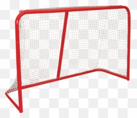 1024 X 768 8 - Hockey Net No Background Emoji,Goal Light Emoji