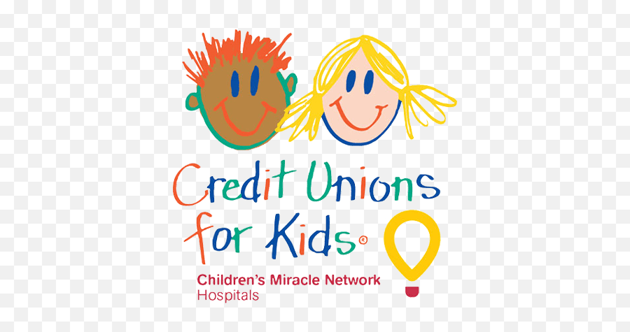 Trius Miracle Maker - Credit Union For Kids Emoji,Emoticon Makers