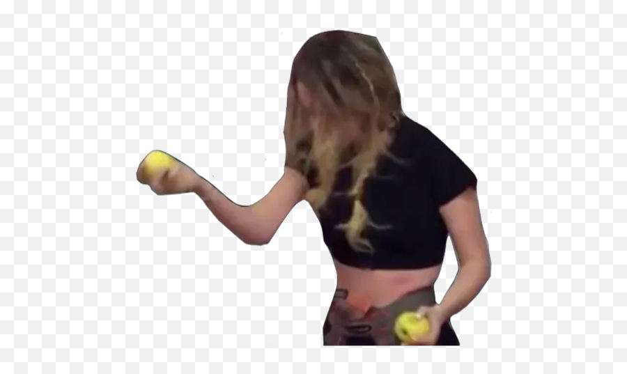 Belinda Whatsapp Stickers - Midriff Emoji,Emoji E507 Belinda Whatsapp Stickers - Midriff Emoji,Emoji E507