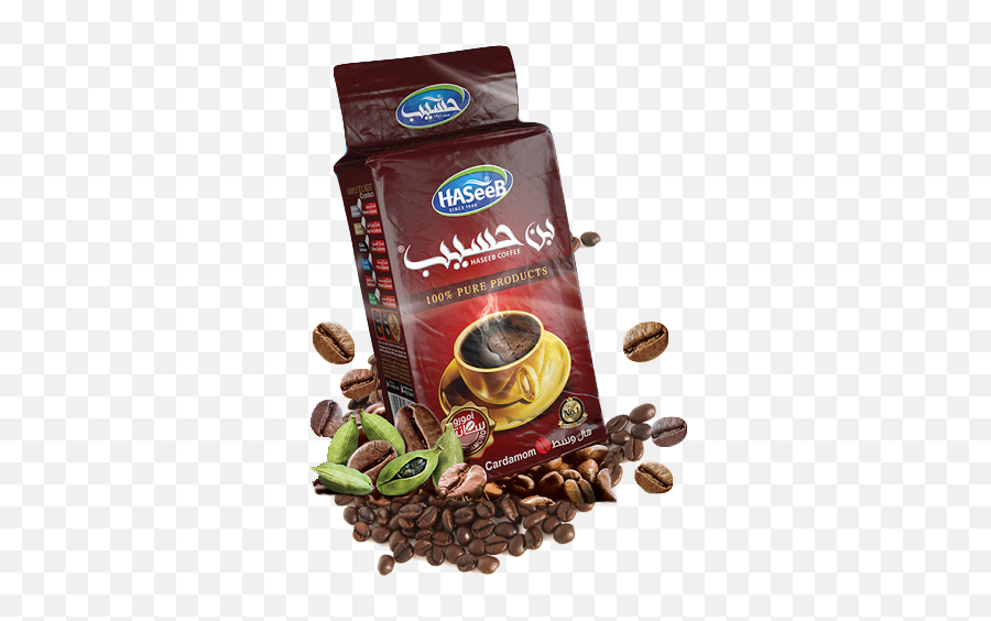 Emoji Karak Tea With Cardamom - Coffee,Tea Cup Emoji