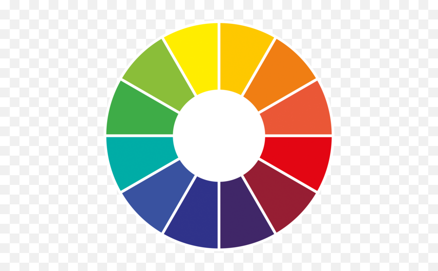Happy Colours To Boost Your Mood - Business Acumen Emoji,Emotion Colour Wheel