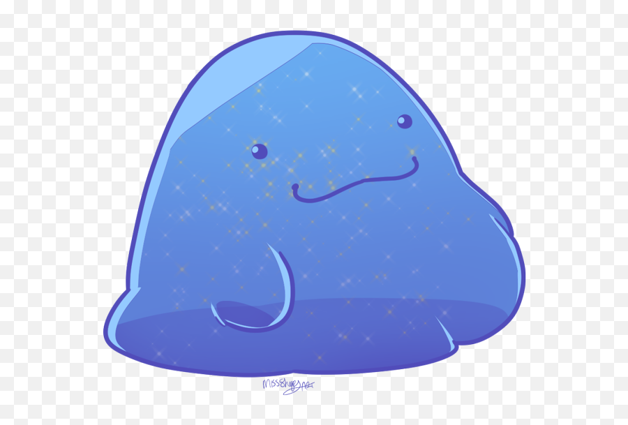 Favetwitter - Dot Emoji,Hamtaro Emoji