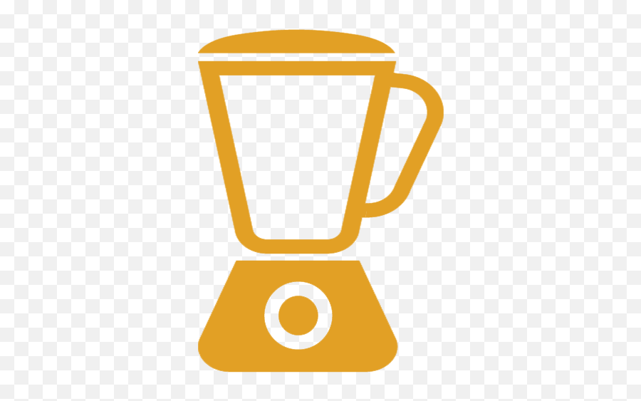 Slowjuicers Online Kopen Vergelijk Op - Small Appliance Emoji,Versapers Emotion 3g Slowjuicers Online Kopen Vergelijk Op - Small Appliance Emoji,Versapers Emotion 3g