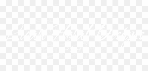 Flower Delivery - Blink White Page Emoji,Custom Msn Emotions
