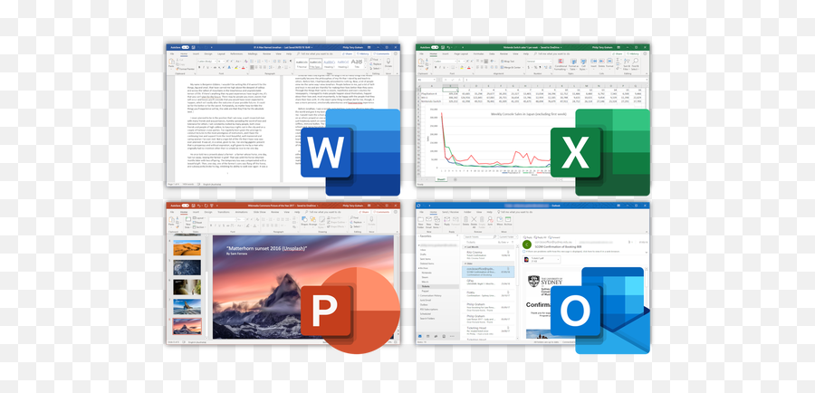 Software Repository - Os Vault Ms Office In Computer Emoji,Emoticons For Office Communicator 2005