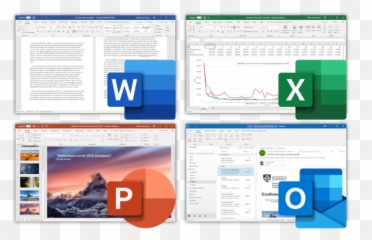 Software Repository - Os Vault Ms Office In Computer Emoji,Emoticons For Office Communicator 2005