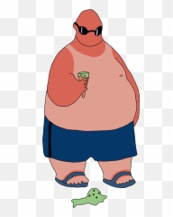 Liloandstich Icecream Icecreamcone Icecreamman Icecream - For Adult Emoji,Ice Cream Cone Emoji