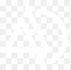 Alice Darbyshire Ltd - Ihs Markit Logo White Emoji,Alices Emotion