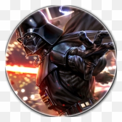 All Agario Skins Names List - Madara Vs Darth Vader Emoji,Emoji Agario Game