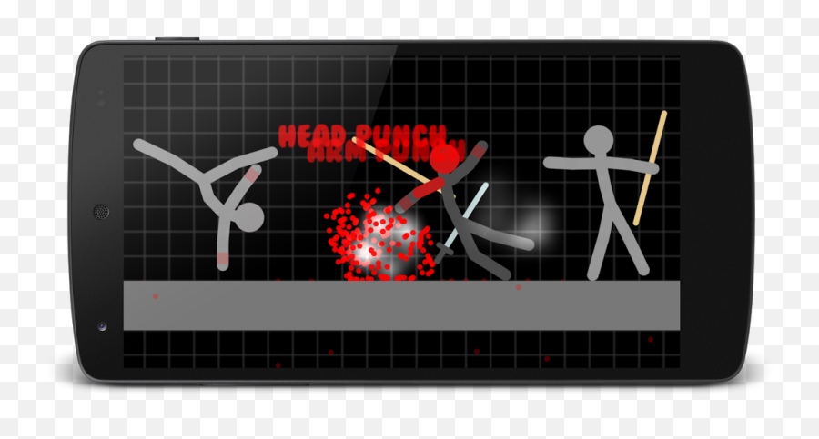 Download Stickman Warriors 21 Apk For Android Emoji,Emoji Heap