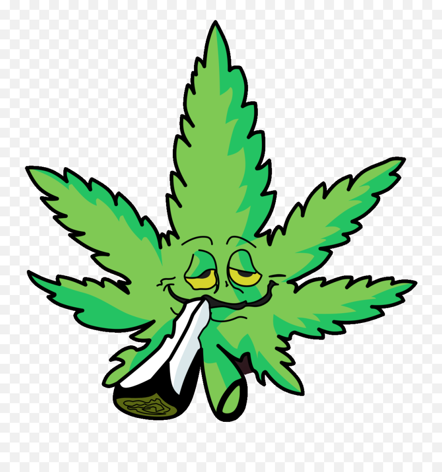 Download Weed Emoji Png - Weed Emoji Png,Hemp Emoji