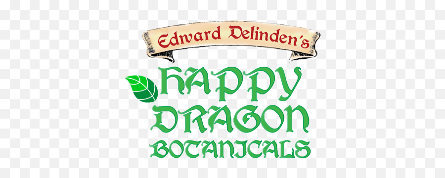 Edward Delinden Happy Dragon Bitcoin - Language Emoji,Emotions Site:youtube.com