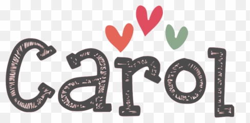 Rosicler Araujo Agosto 2014 - Language Emoji,Floratta Emotion O Boticario