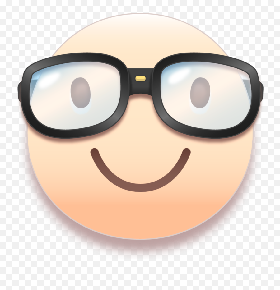 Vidio Stickers Vidio Stickers For Whatsapp - Happy Emoji,Emoticons Marah