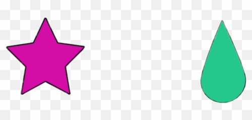 The Most Edited - Dot Emoji,Jager Emoji