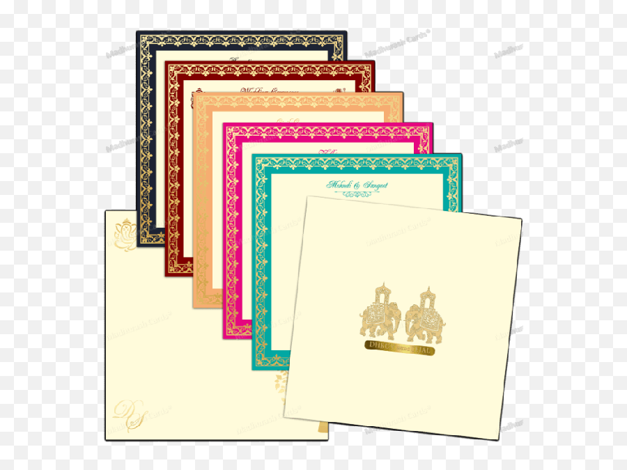 Print Great Quality Wedding Cards - Decorative Emoji,Man Me Emotion Jage