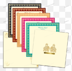Print Great Quality Wedding Cards - Decorative Emoji,Man Me Emotion Jage