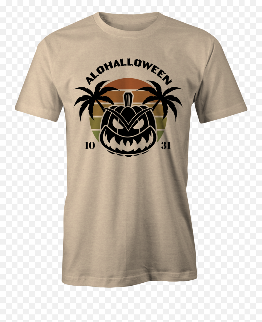 Zombie Emoji - Haunt Shirts Aston Villa T Shirt,Aloha Emoji