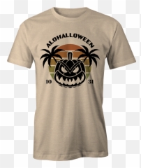 Zombie Emoji - Haunt Shirts Aston Villa T Shirt,Aloha Emoji