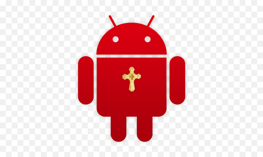 Spanish Inquisition On Twitter Kevinhanson Nobody - Android Icon Font Awesome Emoji,Spanish Emoji