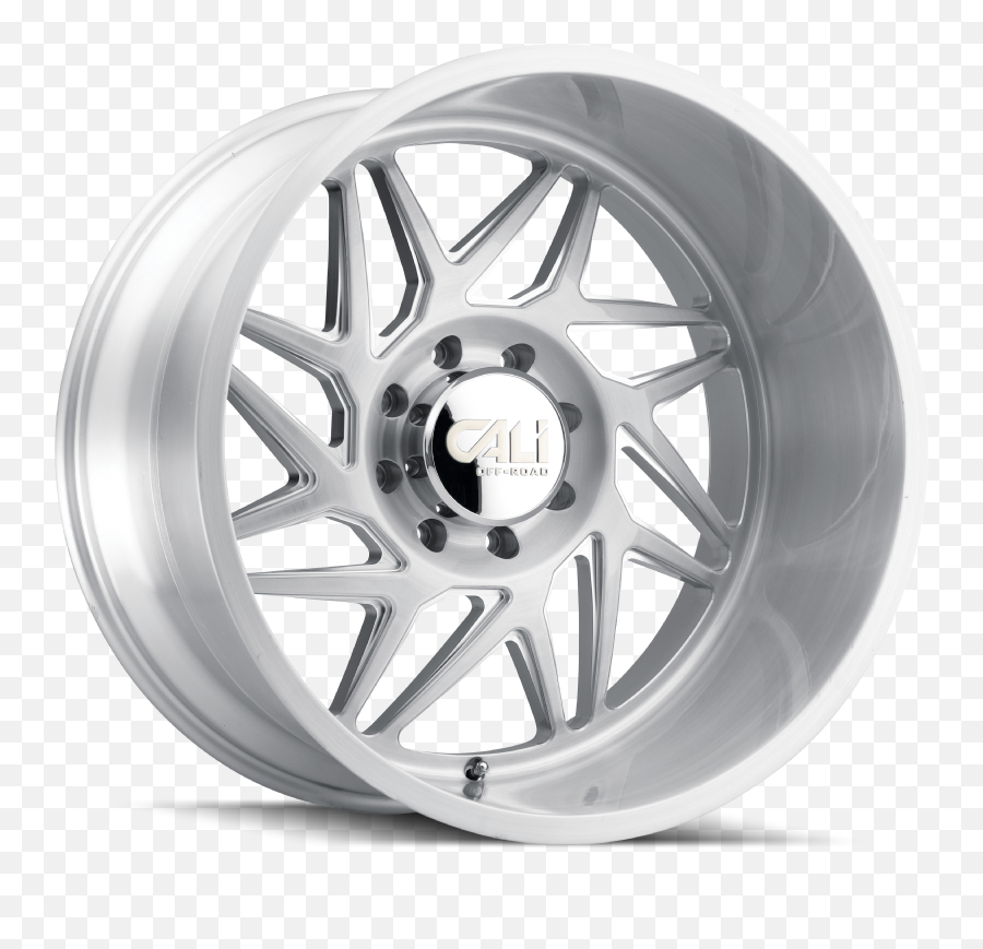Lacroix Tuning - Pneus Jantes Mags Et Roues Cali Offroad Wheels Emoji,Work Emotion 18x8.5 Lacroix Tuning - Pneus Jantes Mags Et Roues Cali Offroad Wheels Emoji,Work Emotion 18x8.5
