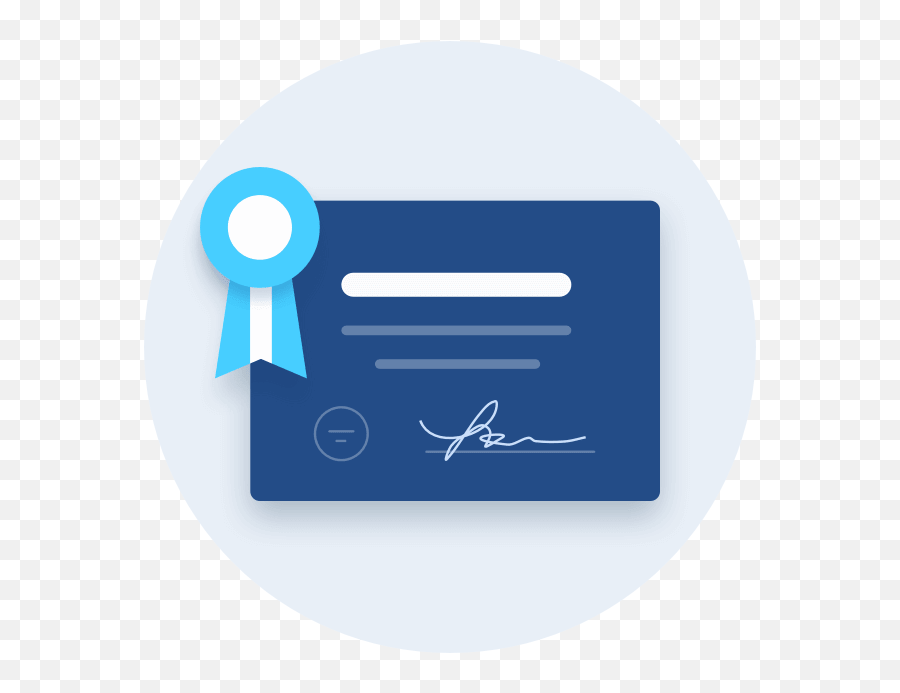 Debt Faster With Your Tally Line Of Credit - Horizontal Emoji,5 Tally Emoji