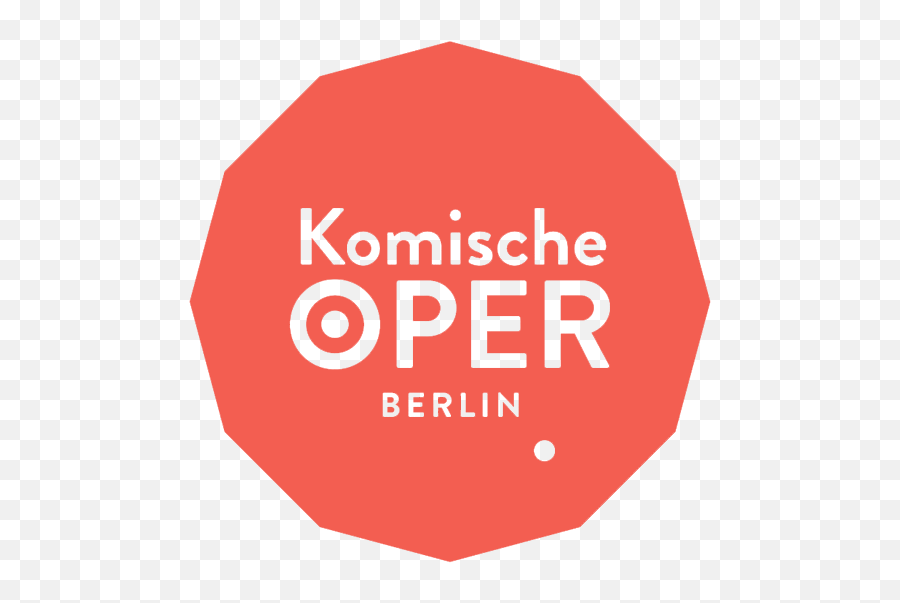Airy U2013 Komische Oper Berlin U2013 Attracting A Wider Audience - Komische Oper Berlin Emoji,Standing Ovation Emoji
