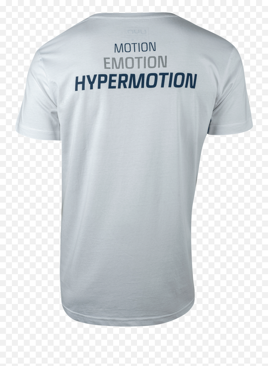 Uyn Uynner Hyper T - Short Sleeve Emoji,Emotion Shirt