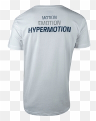 Uyn Uynner Hyper T - Short Sleeve Emoji,Emotion Shirt