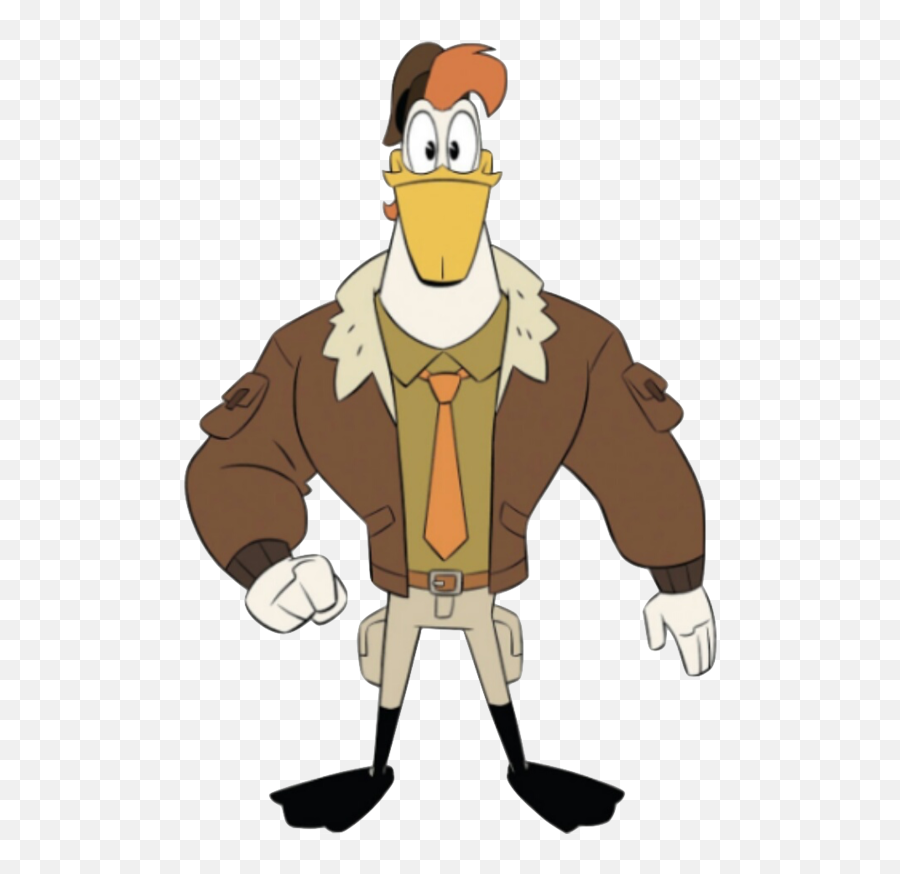 29 Ducktales Ideas Scrooge Mcduck Duck Tales Disney Duck - Ducktales Launchpad Mcquack Emoji,Woodchuck Emoji