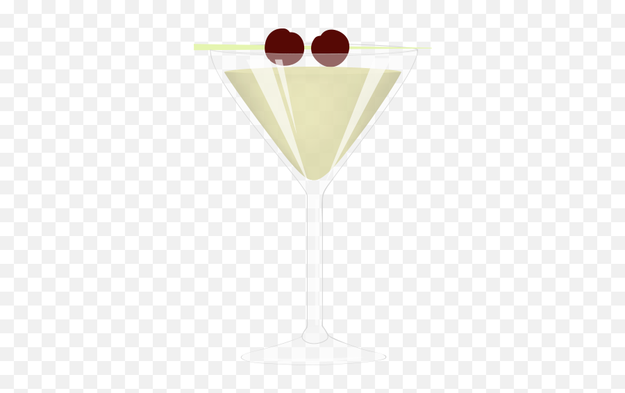 Martini Clipart Mixology Martini - Martini Glass Emoji,Emoji Dirty Martini