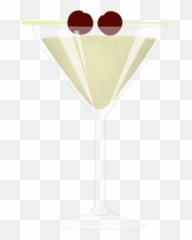Martini Clipart Mixology Martini - Martini Glass Emoji,Emoji Dirty Martini