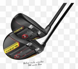 Previous Thumb Next Thumb Sig Dublin Ohio Weâu20acve - Cobra King Speedzone Fairway Emoji,Rollercoaster Of Emotions Quote Movie