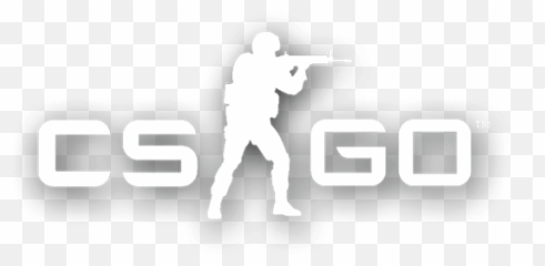 Csgo Text - Cs Go Icon White Emoji,Funny Emojis As Csgo Binds