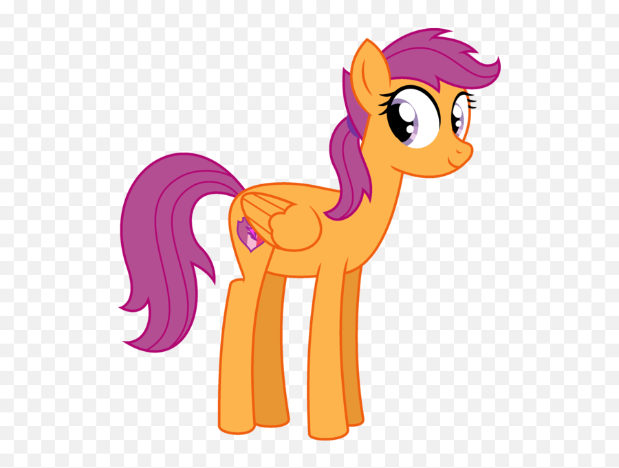 2041675 - Artistpeternators Cutie Mark Derpibooru Import Fictional Character Emoji,Mlp Emotion Cutimark