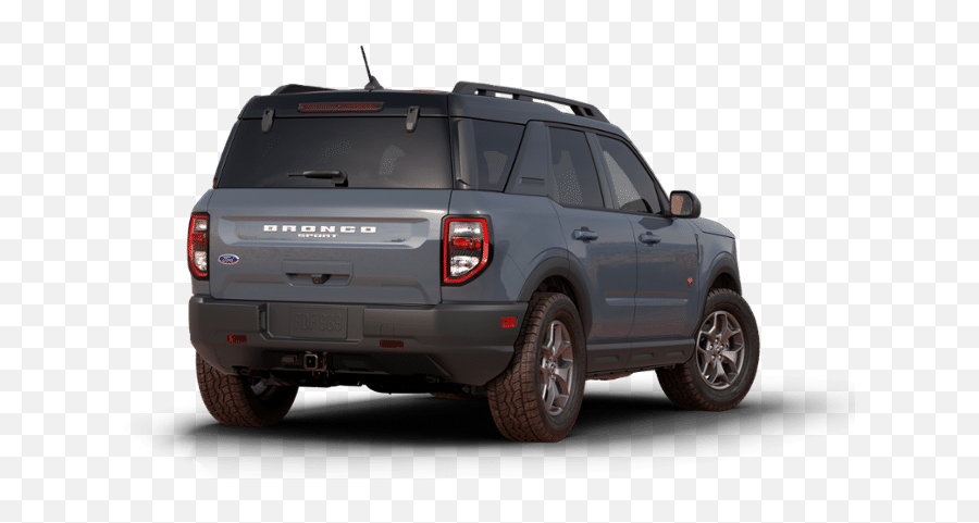 New 2021 Ford Bronco Sport For Sale At Stuteville Ford Of - 2021 Ford Bronco Sport Badlands Nack Emoji,Being Able To Remember Emotions And Cloths