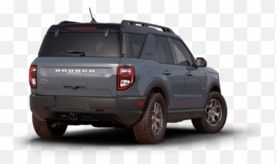 New 2021 Ford Bronco Sport For Sale At Stuteville Ford Of - 2021 Ford Bronco Sport Badlands Nack Emoji,Being Able To Remember Emotions And Cloths